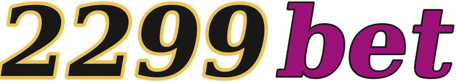 2299bet logo