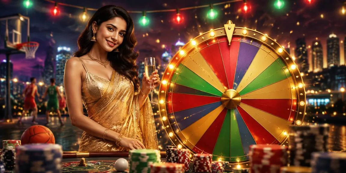 2299bet Bonus